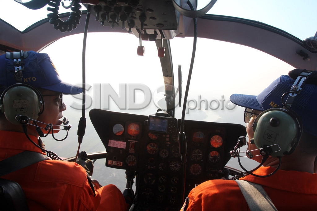 Heli BELL-412EP