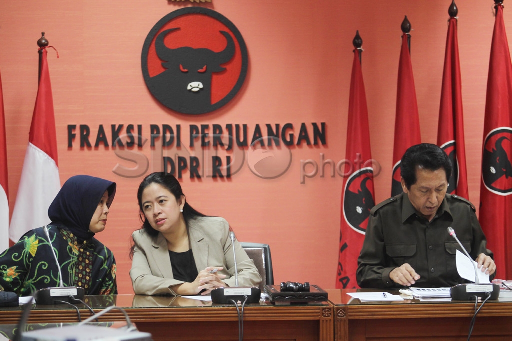 Tolak Kenaikan TDL