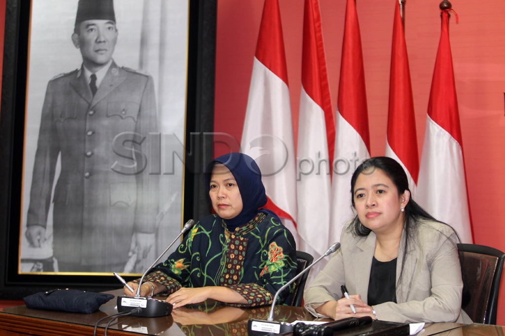 Tolak Kenaikan TDL