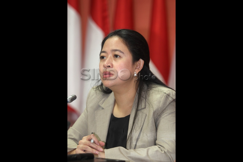 Tolak Kenaikan TDL
