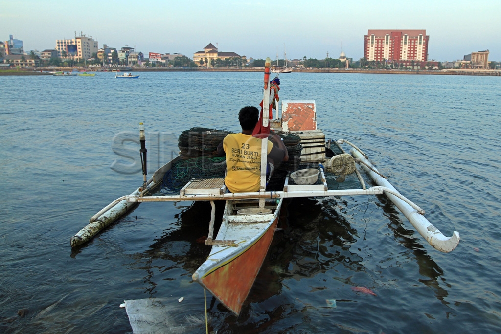 Pesisir Makassar