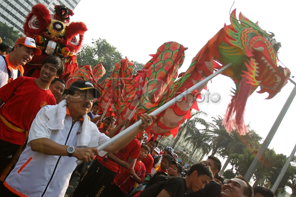 Kampanye Terakhir