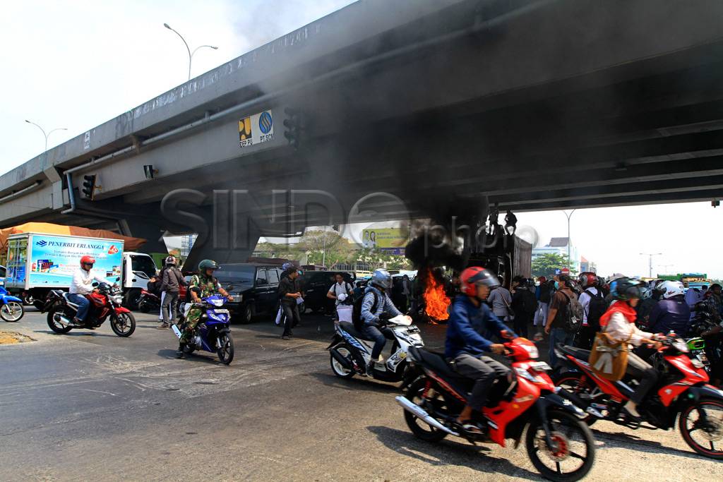 Aksi Melecehkan Perawat