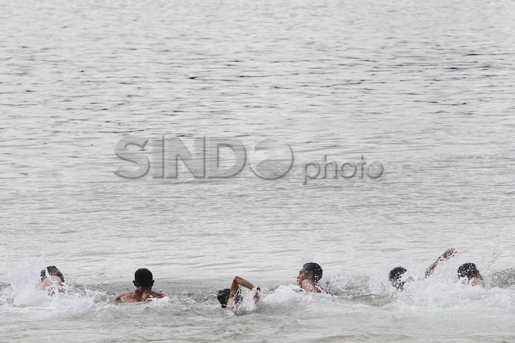 Festival Teluk Ambon