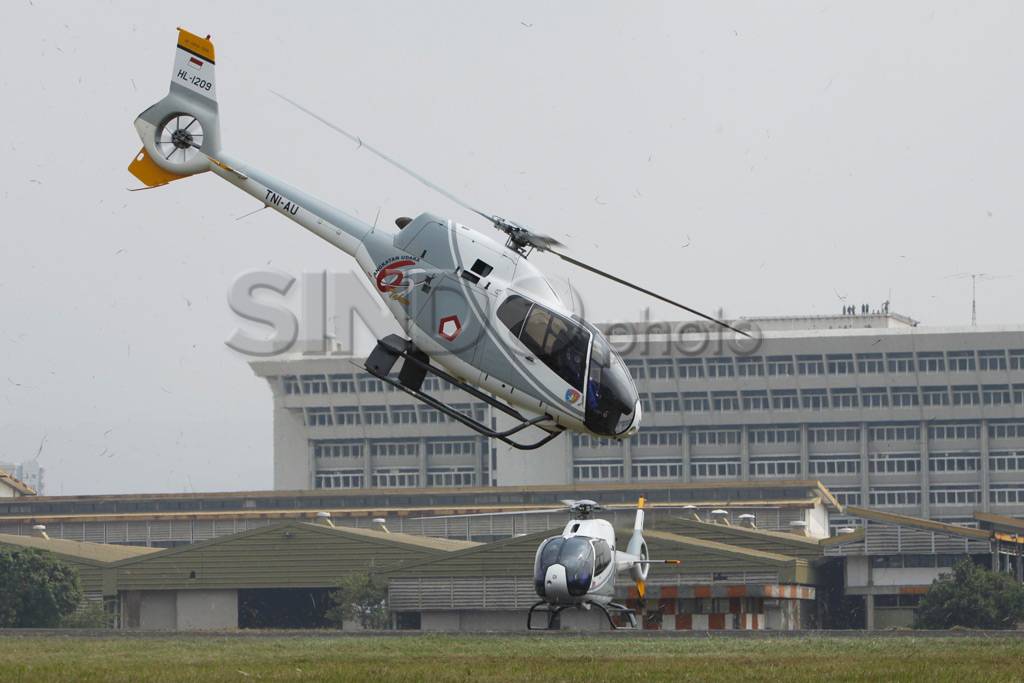 Bandung Air Show