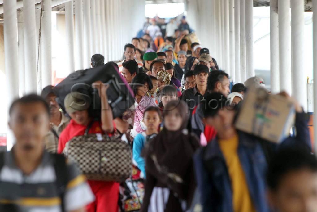 Keselamatan Pelayaran