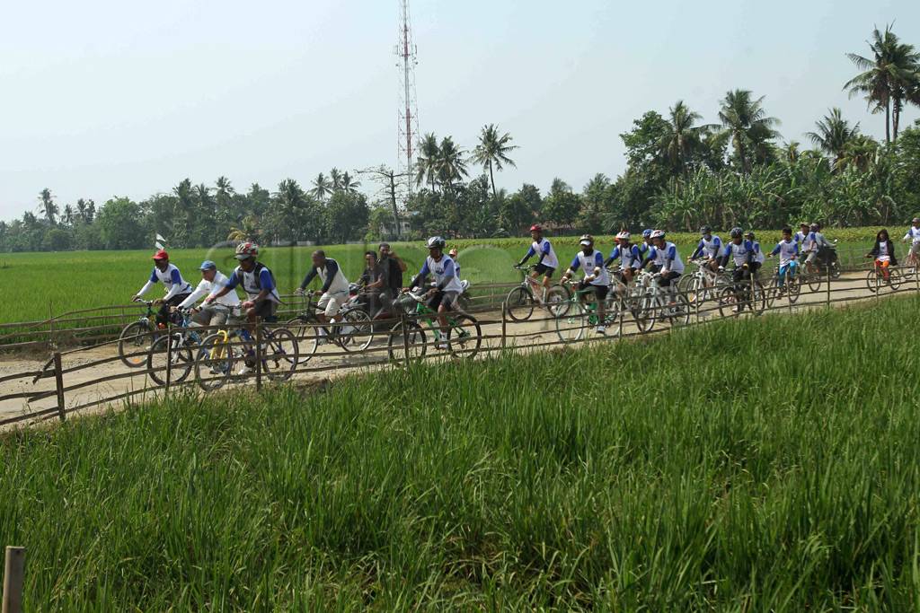 Saan Mustopa Cup