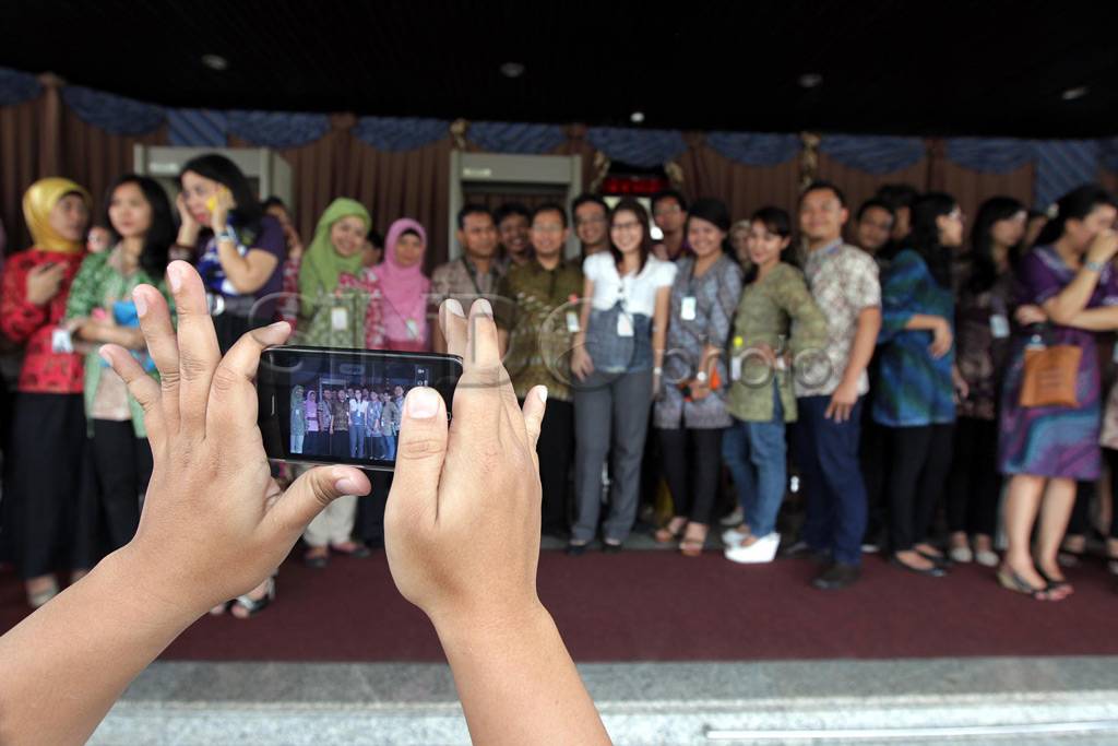 Hari Batik Nasional