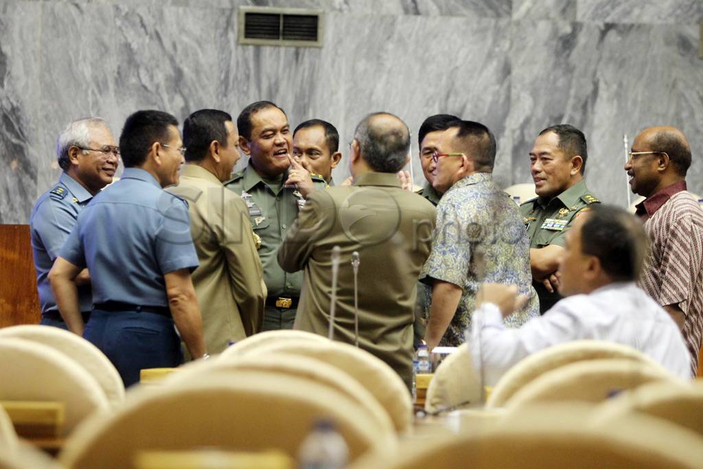 Papua dan Terorisme