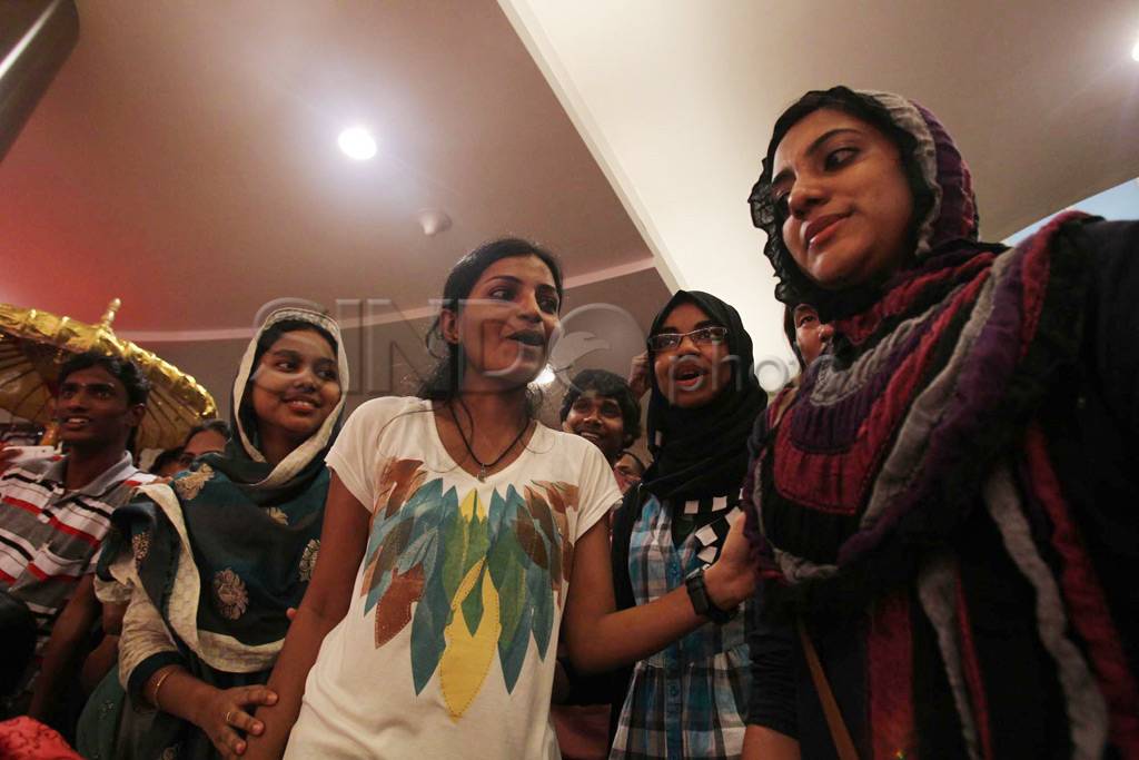 Musik Dawai Goyang India