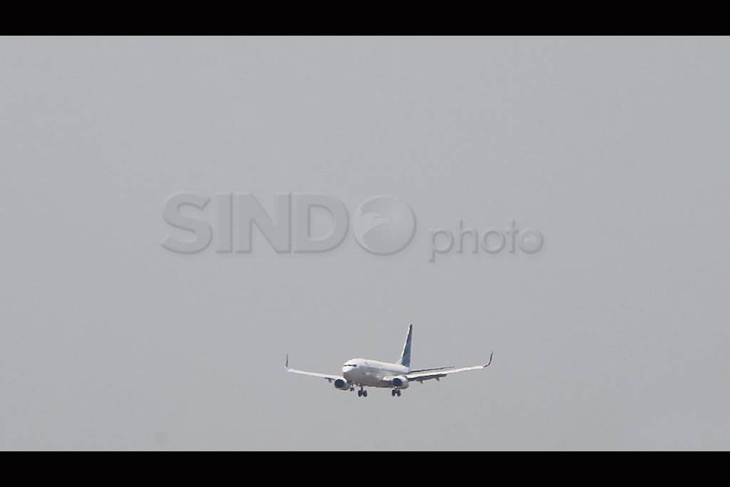 Bombardier CRJ1000