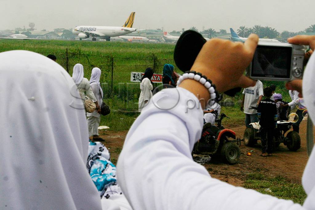 Wisata Murah