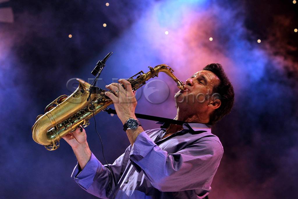 Glenn Tutup JakJazz...