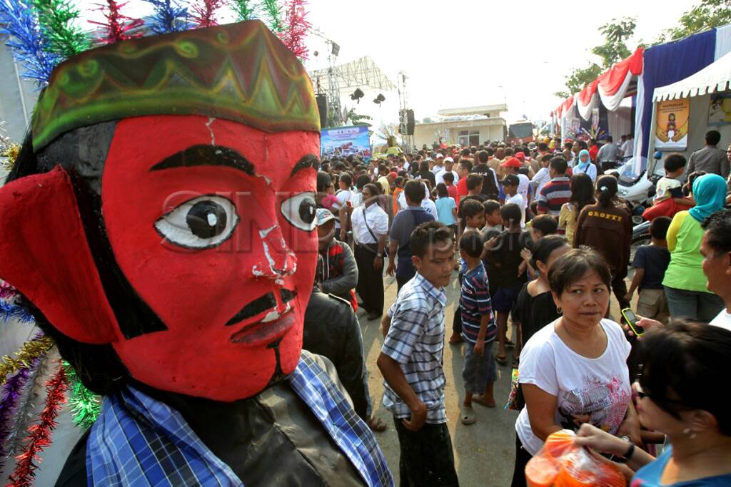 Festival BKT 2012