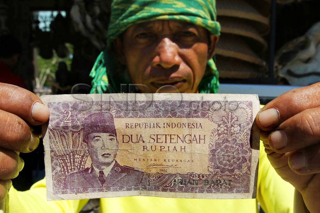 Festival Budaya Raja...