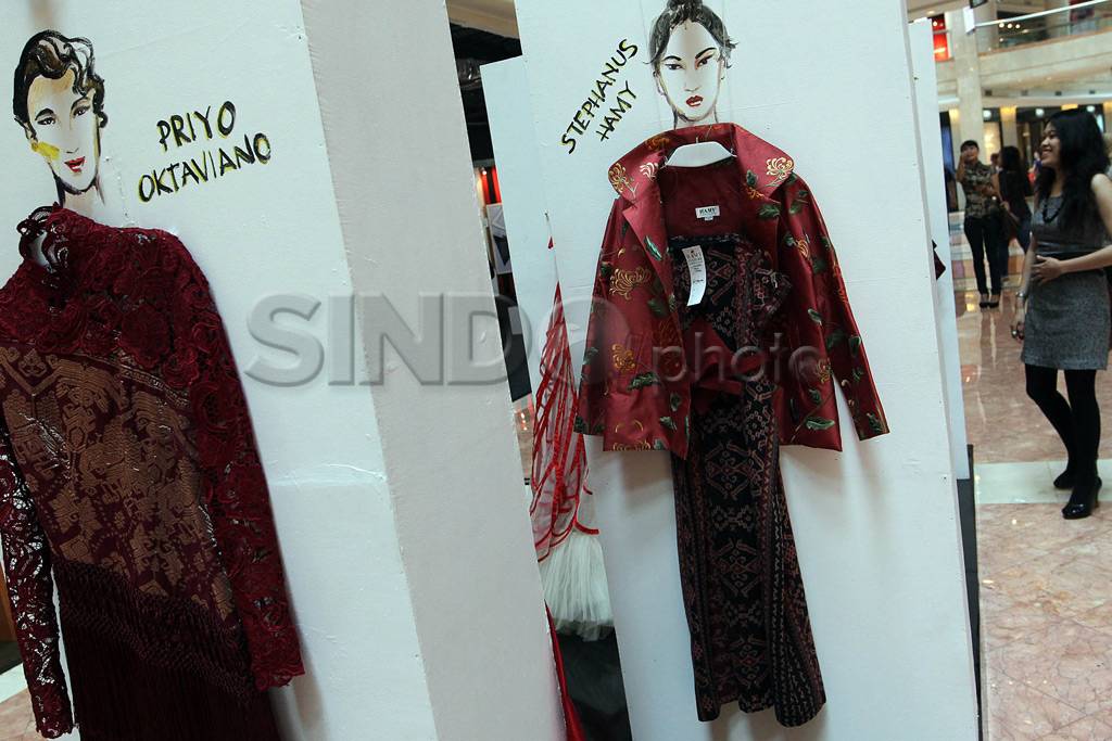 JFW Diperpanjang