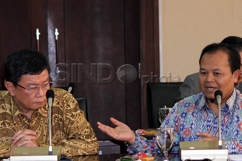 Peduli Rohingya
