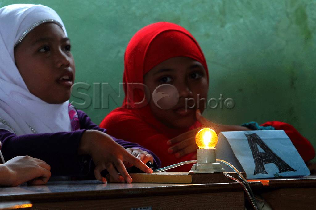Lomba 1 Muharram