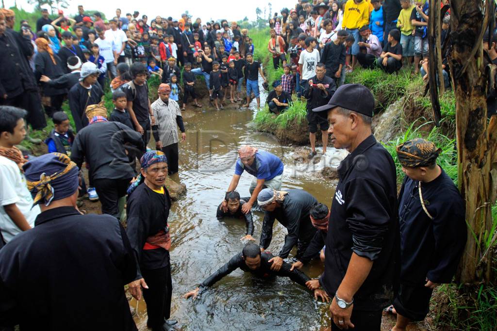 Festival Cihideung