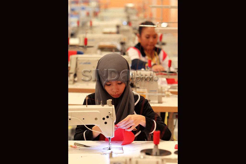 Aksi Tenaga Kerja ASEAN