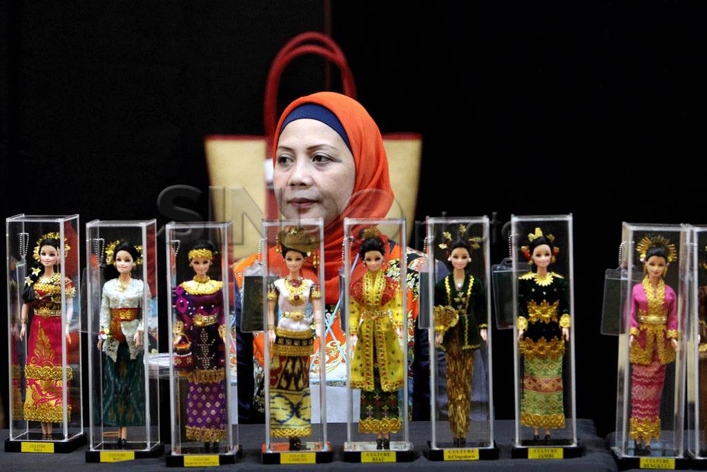 Aksi Tenaga Kerja ASEAN