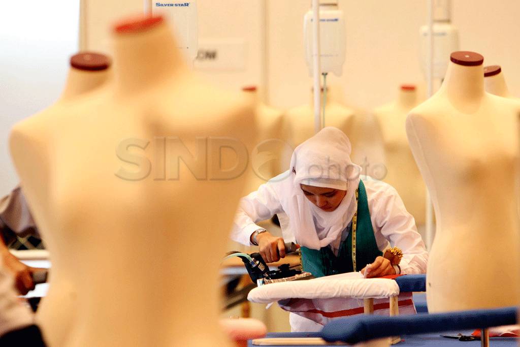 Aksi Tenaga Kerja ASEAN