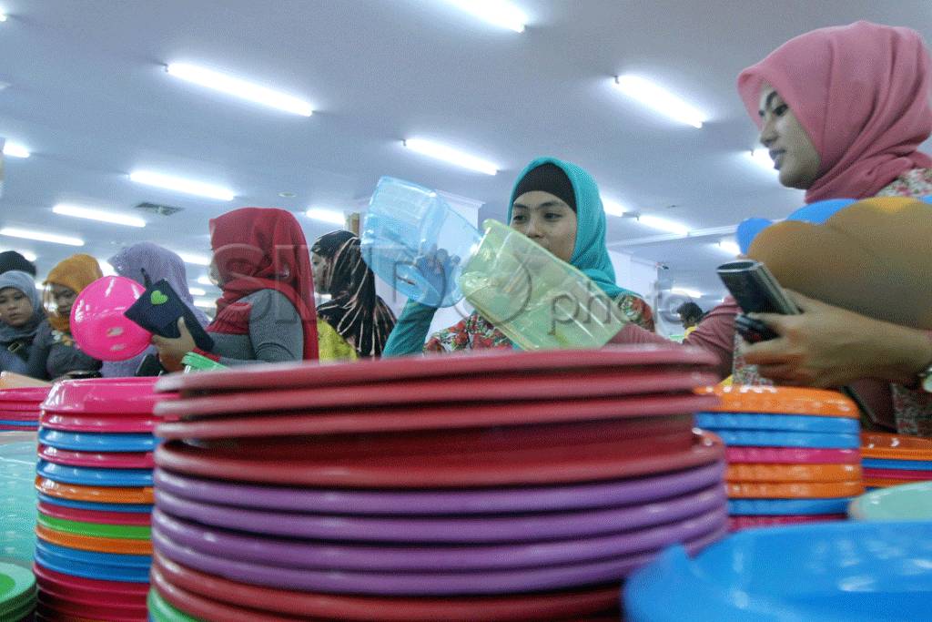Tradisi 1 Muharram