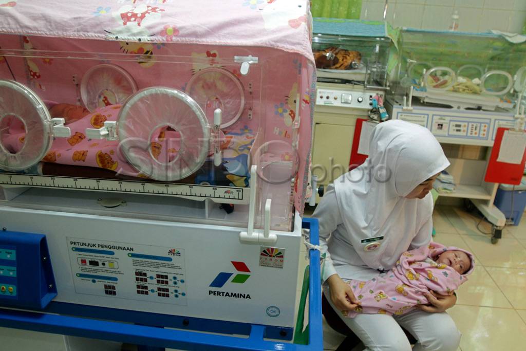 Bayi 121212