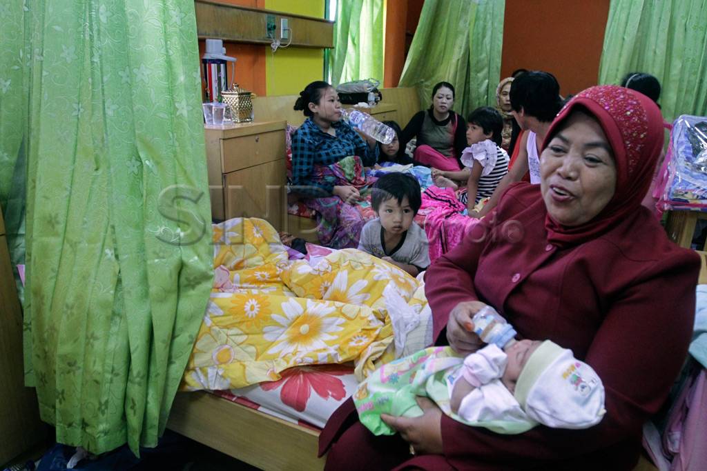 Bayi 121212