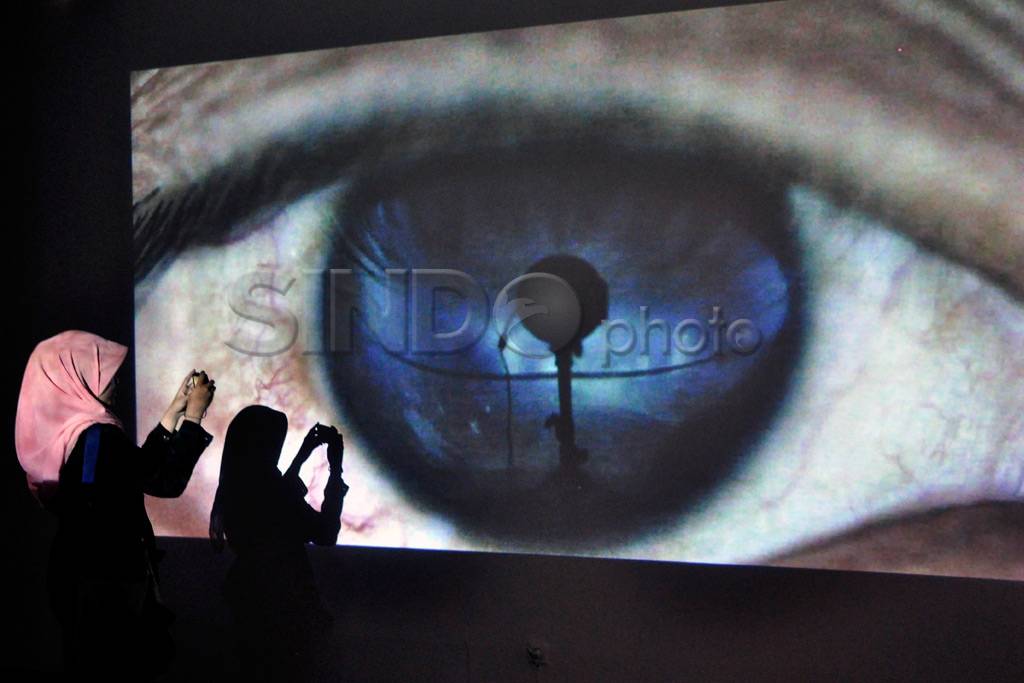 Video Art