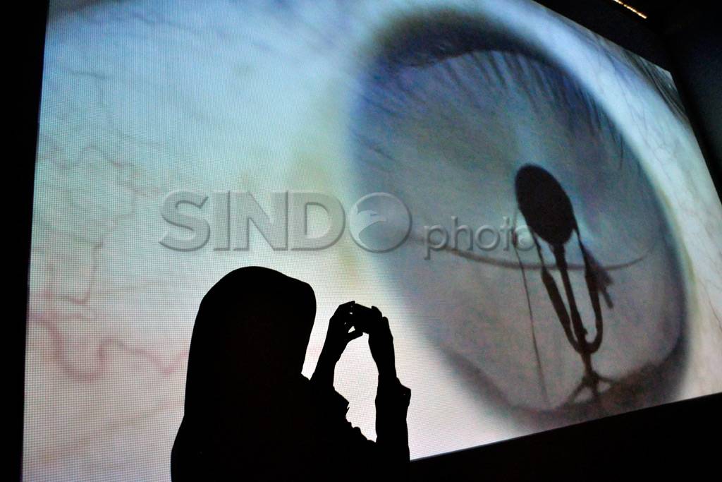 Video Art