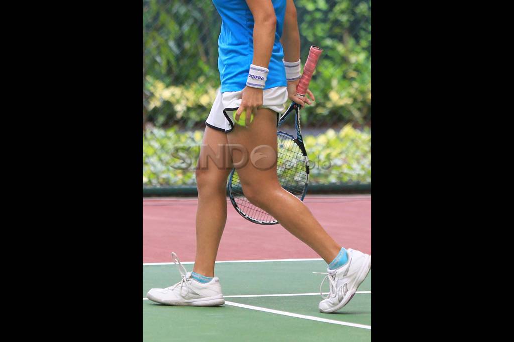 Lavinia Menang