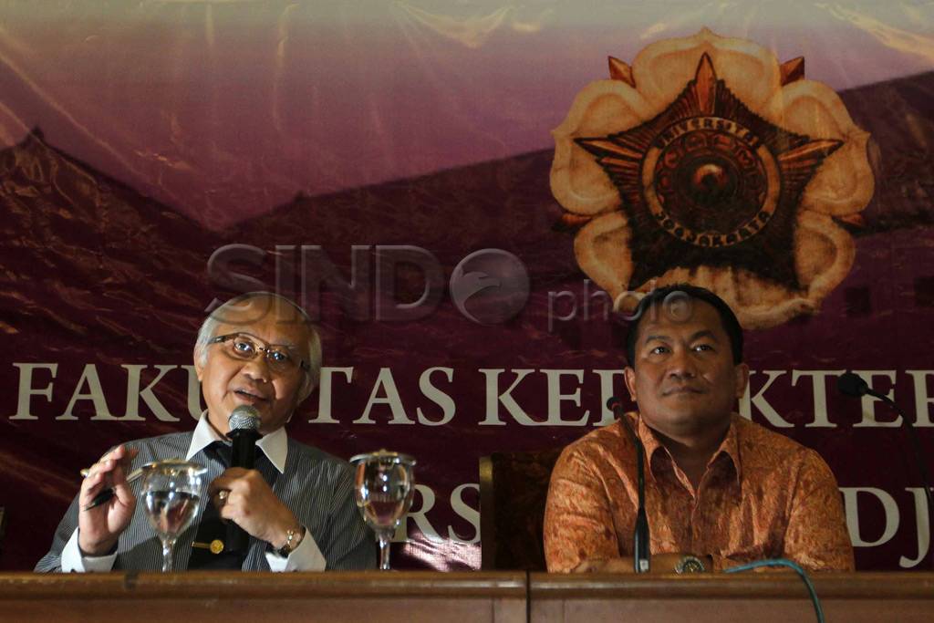 Varian Baru Virus Flu...