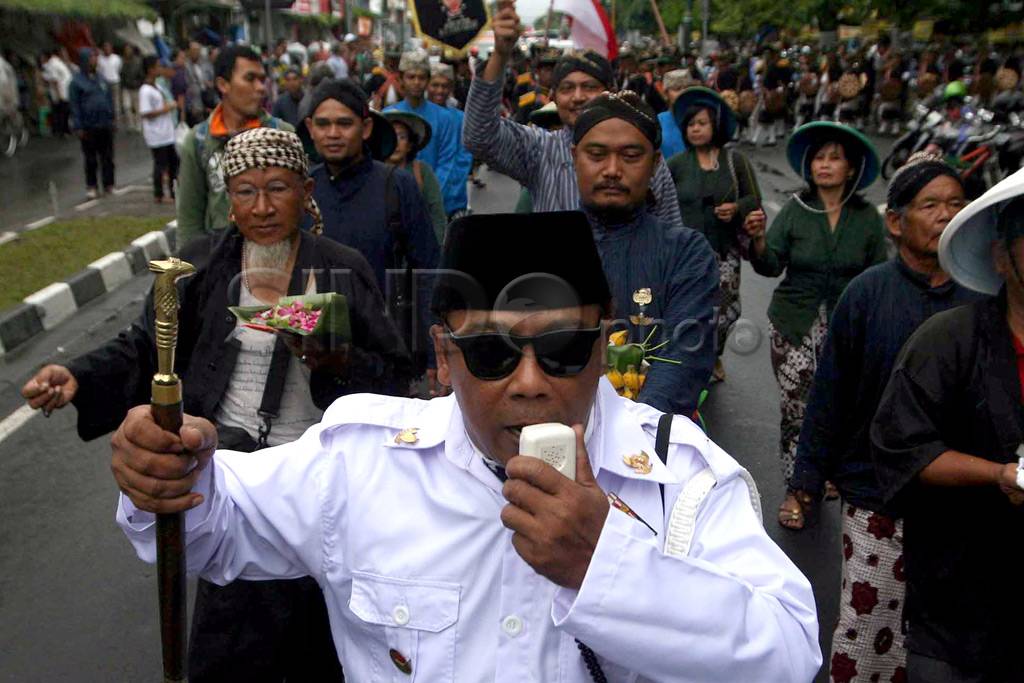 Yogya Kota Republik