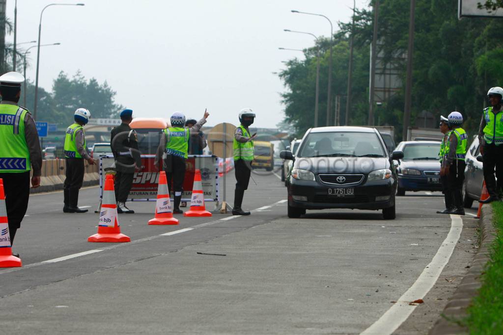 Ujicoba 4 in 1
