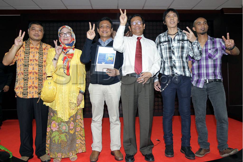 Slank Konsultasi Dengan...