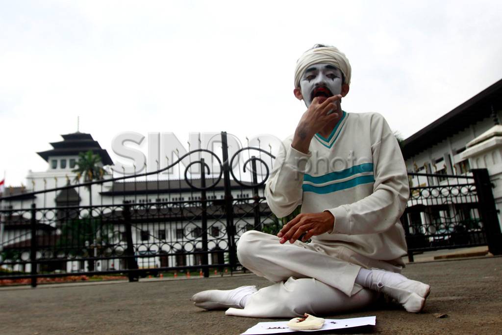 MIMeditation Hari Gizi...