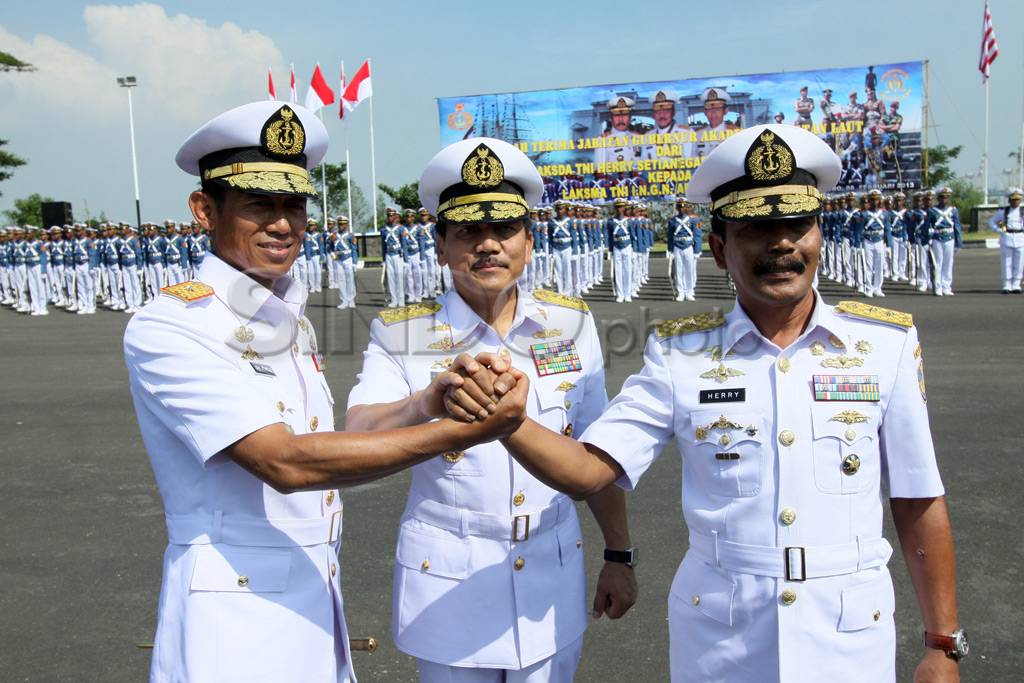 Sertijanb Gubernur AAL
