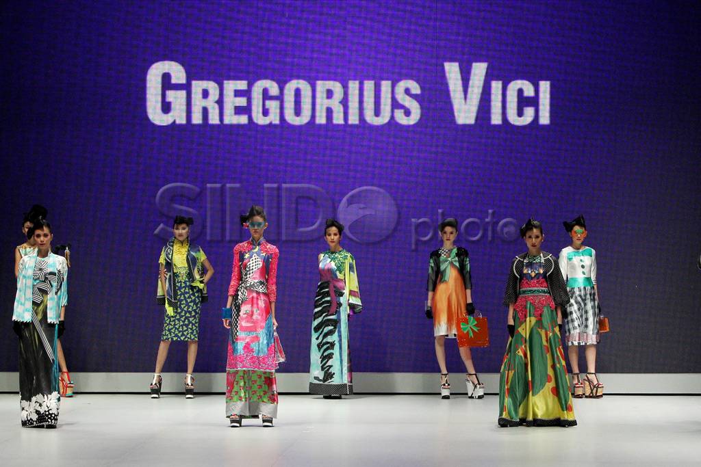 Stylopedia Gelaran IFW...