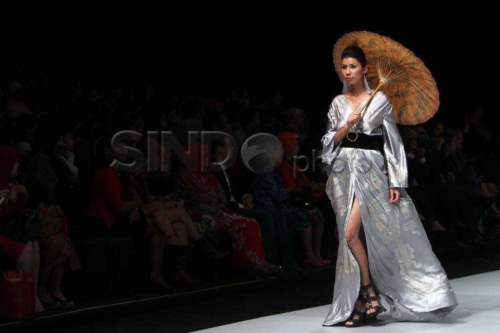 Stylopedia Gelaran IFW...