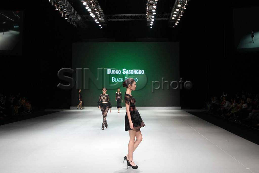 Stylopedia Gelaran IFW...