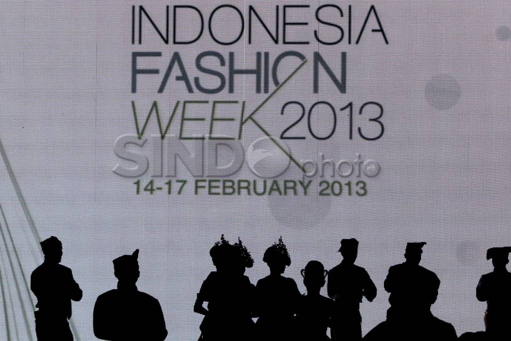 Stylopedia Gelaran IFW...