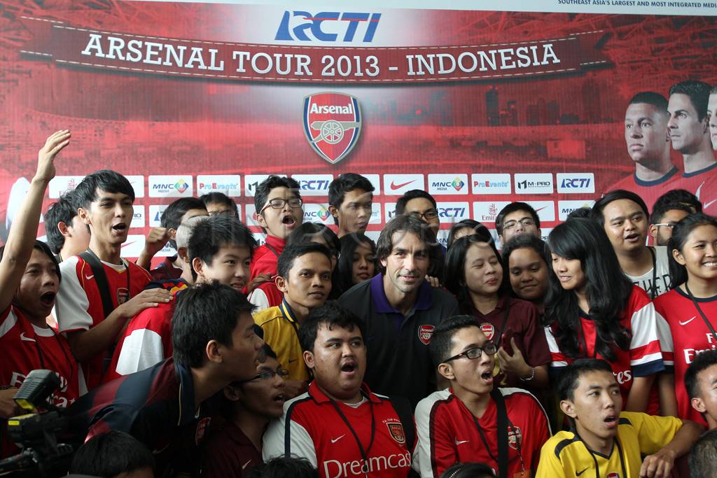 Coaching Clinic Robert...