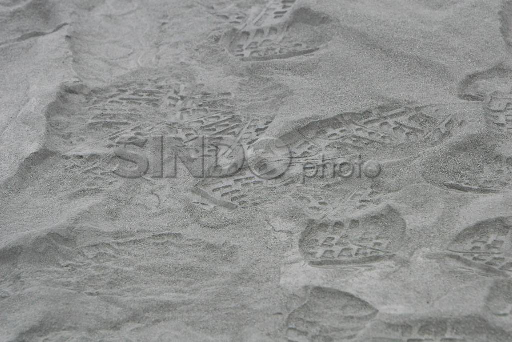 Waspada Tangkuban Perahu