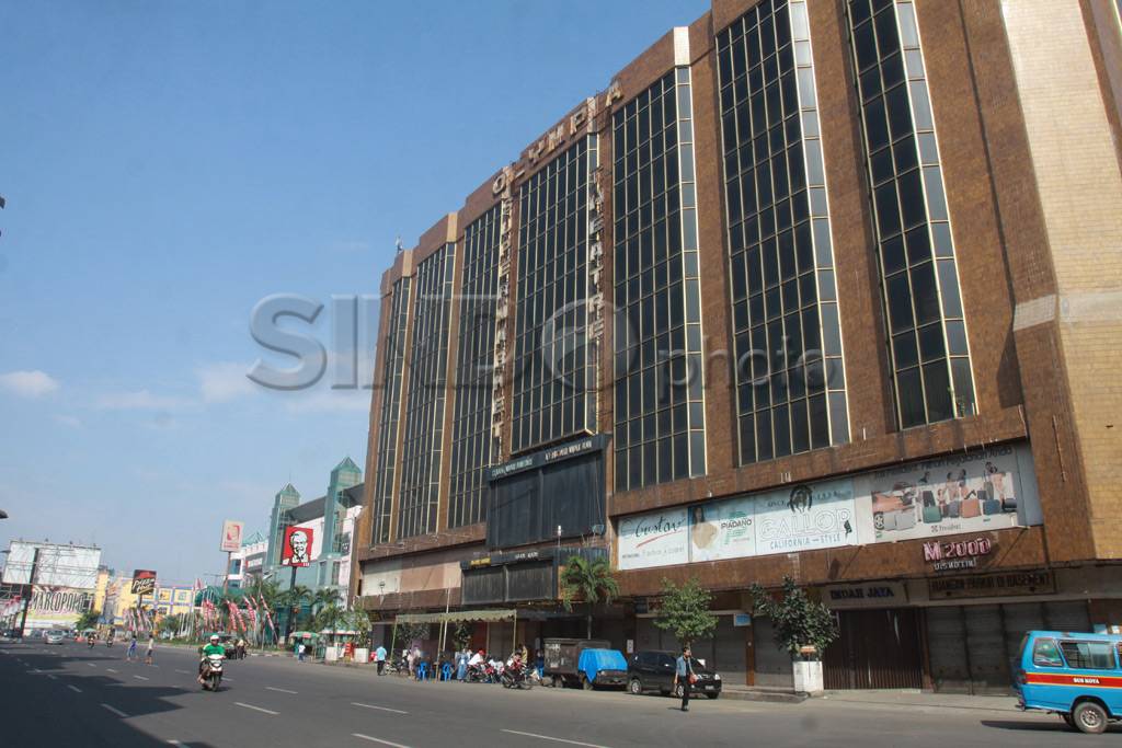 Pilkadasu digelar