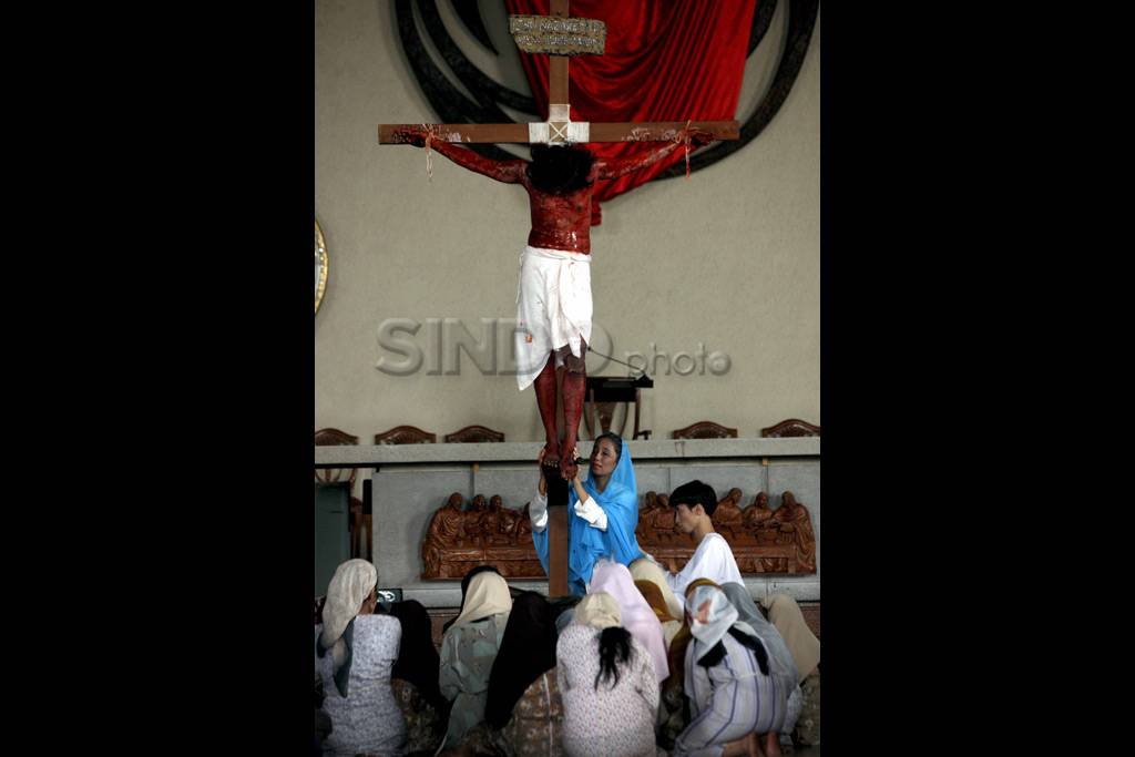 Prosesi Tablo
