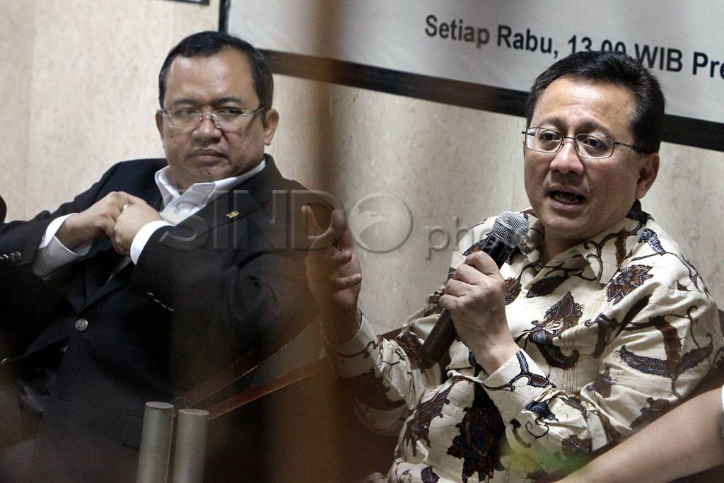 Dialog kenegaraan