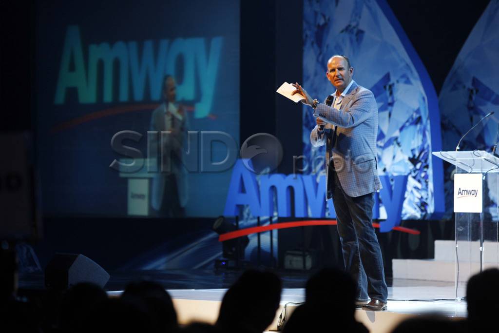 Enterpreneur Expo