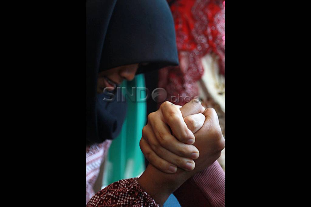 Panco khusus perempuan