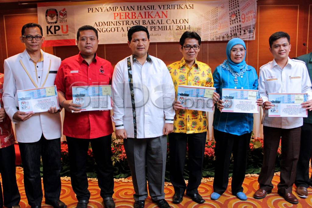 Verifikasi perbaikan...